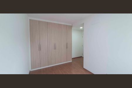 Apartamento para alugar com 120m², 2 quartos e 1 vaga