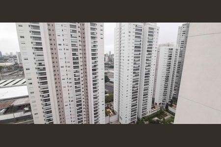 Apartamento para alugar com 120m², 2 quartos e 1 vaga Apartamento para alugar com 120m², 2 quartos e 1 vagaVista do Quarto
