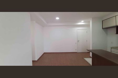 Apartamento para alugar com 120m², 2 quartos e 1 vaga