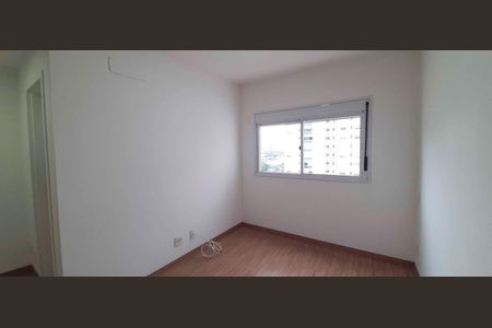 Apartamento para alugar com 120m², 2 quartos e 1 vaga