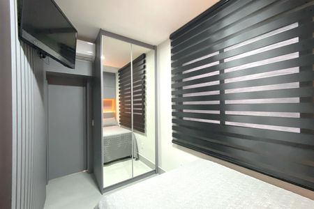 Apartamento à venda com 126m², 4 quartos e 1 vaga Apartamento à venda com 126m², 4 quartos e 1 vagaSuite 2
