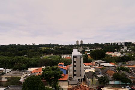 Apartamento à venda com 199m², 3 quartos e 2 vagas Apartamento à venda com 199m², 3 quartos e 2 vagasVista