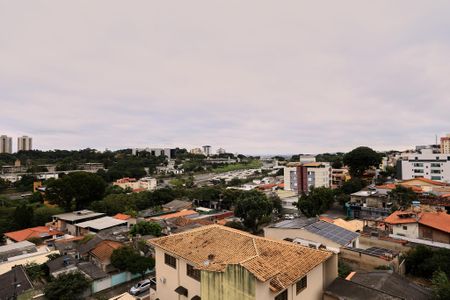Apartamento à venda com 199m², 3 quartos e 2 vagas Apartamento à venda com 199m², 3 quartos e 2 vagasVista