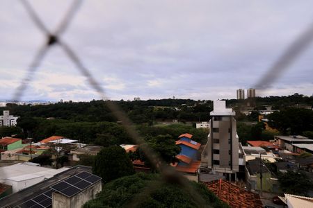 Apartamento à venda com 199m², 3 quartos e 2 vagas Apartamento à venda com 199m², 3 quartos e 2 vagasVista da Suíte