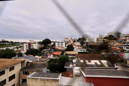 Apartamento à venda com 199m², 3 quartos e 2 vagas Apartamento à venda com 199m², 3 quartos e 2 vagasVista da Sala