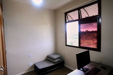Apartamento à venda com 199m², 3 quartos e 2 vagas Apartamento à venda com 199m², 3 quartos e 2 vagasQuarto