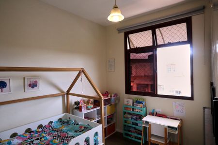 Apartamento à venda com 199m², 3 quartos e 2 vagas Apartamento à venda com 199m², 3 quartos e 2 vagasQuarto 1