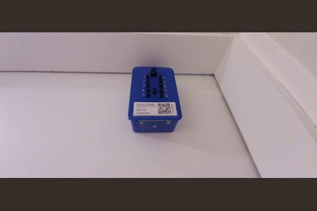 Apartamento para alugar com 49m², 2 quartos e 1 vaga