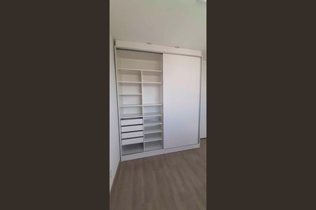 Apartamento para alugar com 49m², 2 quartos e 1 vaga Apartamento para alugar com 49m², 2 quartos e 1 vagaQuarto 1