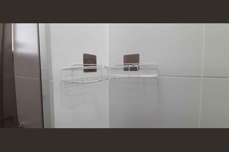 Apartamento para alugar com 49m², 2 quartos e 1 vaga