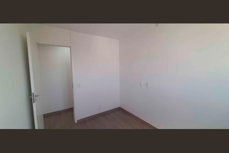 Apartamento para alugar com 49m², 2 quartos e 1 vaga