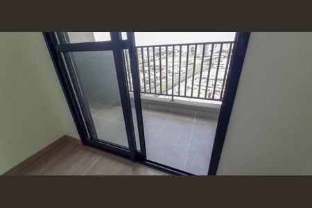 Apartamento para alugar com 49m², 2 quartos e 1 vaga Apartamento para alugar com 49m², 2 quartos e 1 vagaSacada