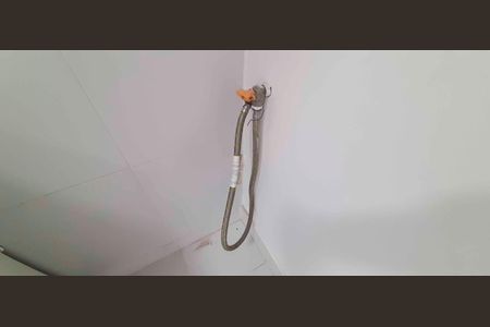 Apartamento para alugar com 49m², 2 quartos e 1 vaga