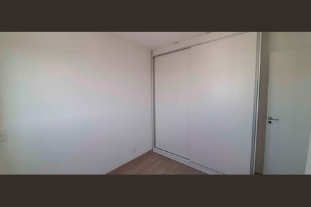 Apartamento para alugar com 49m², 2 quartos e 1 vaga