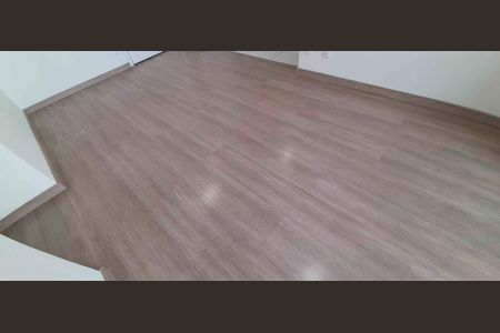 Apartamento para alugar com 49m², 2 quartos e 1 vaga