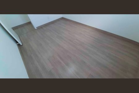 Apartamento para alugar com 49m², 2 quartos e 1 vaga