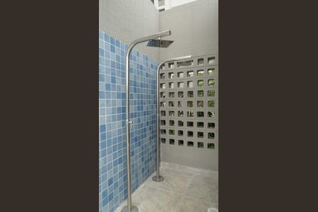 Apartamento para alugar com 49m², 2 quartos e 1 vaga