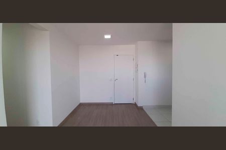 Apartamento para alugar com 49m², 2 quartos e 1 vaga
