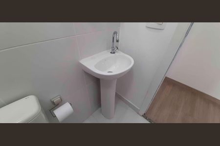 Apartamento para alugar com 49m², 2 quartos e 1 vaga
