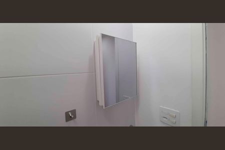 Apartamento para alugar com 49m², 2 quartos e 1 vaga
