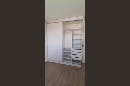 Apartamento para alugar com 49m², 2 quartos e 1 vaga
