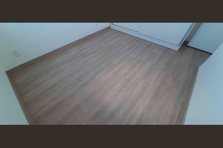 Apartamento para alugar com 49m², 2 quartos e 1 vaga