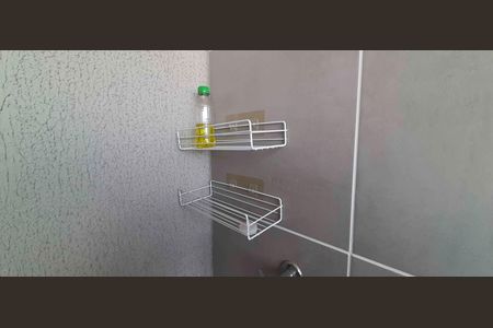 Apartamento para alugar com 49m², 2 quartos e 1 vaga