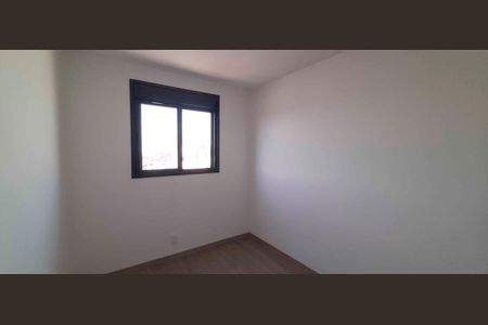 Apartamento para alugar com 49m², 2 quartos e 1 vaga