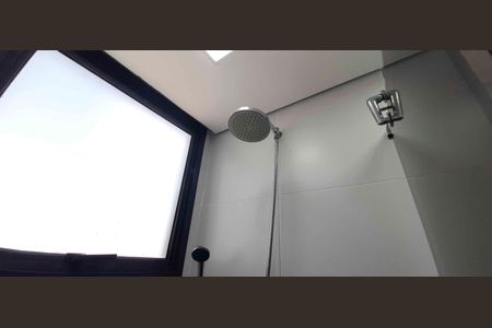Apartamento para alugar com 49m², 2 quartos e 1 vaga
