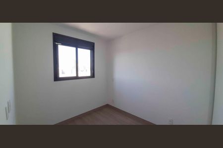 Apartamento para alugar com 49m², 2 quartos e 1 vaga Apartamento para alugar com 49m², 2 quartos e 1 vagaQuarto 1