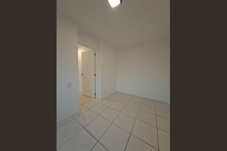 Apartamento para alugar com 51m², 2 quartos e 1 vagaQuarto