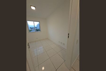 Apartamento para alugar com 51m², 2 quartos e 1 vagaQuarto