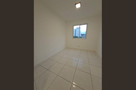 Apartamento para alugar com 51m², 2 quartos e 1 vagaQuarto