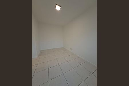 Apartamento para alugar com 51m², 2 quartos e 1 vagaQuarto