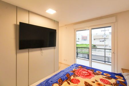 Casa à venda com 166m², 3 quartos e 2 vagas Casa à venda com 166m², 3 quartos e 2 vagasSuíte 1