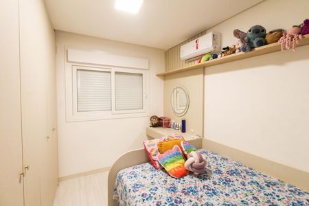 Casa à venda com 166m², 3 quartos e 2 vagas Casa à venda com 166m², 3 quartos e 2 vagasSuíte 2