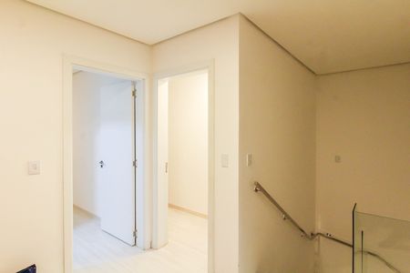 Casa à venda com 166m², 3 quartos e 2 vagas Casa à venda com 166m², 3 quartos e 2 vagasEscritório