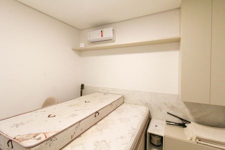 Casa à venda com 166m², 3 quartos e 2 vagas Casa à venda com 166m², 3 quartos e 2 vagasSuíte 3