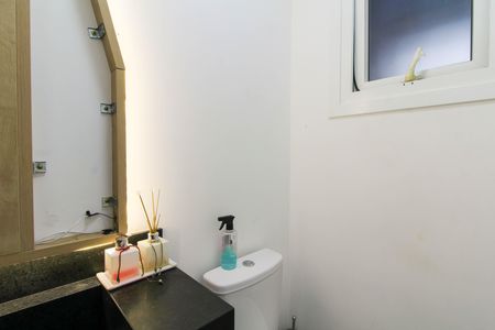 Casa à venda com 166m², 3 quartos e 2 vagas Casa à venda com 166m², 3 quartos e 2 vagasLavabo
