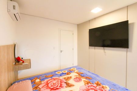 Casa à venda com 166m², 3 quartos e 2 vagas Casa à venda com 166m², 3 quartos e 2 vagasSuíte 1