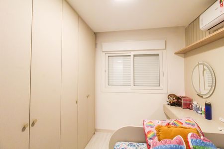 Casa à venda com 166m², 3 quartos e 2 vagas Casa à venda com 166m², 3 quartos e 2 vagasSuíte 2