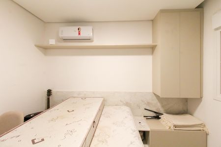 Casa à venda com 166m², 3 quartos e 2 vagas Casa à venda com 166m², 3 quartos e 2 vagasSuíte 3