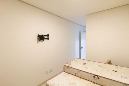Casa à venda com 166m², 3 quartos e 2 vagas Casa à venda com 166m², 3 quartos e 2 vagasSuíte 3