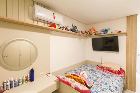 Casa à venda com 166m², 3 quartos e 2 vagas Casa à venda com 166m², 3 quartos e 2 vagasSuíte 2