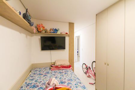 Casa à venda com 166m², 3 quartos e 2 vagas Casa à venda com 166m², 3 quartos e 2 vagasSuíte 2