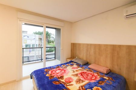 Casa à venda com 166m², 3 quartos e 2 vagas Casa à venda com 166m², 3 quartos e 2 vagasSuíte 1