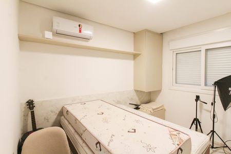 Casa à venda com 166m², 3 quartos e 2 vagas Casa à venda com 166m², 3 quartos e 2 vagasSuíte 3