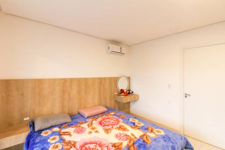 Casa à venda com 166m², 3 quartos e 2 vagas Casa à venda com 166m², 3 quartos e 2 vagasSuíte 1