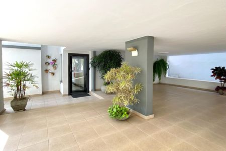Apartamento à venda com 80m², 2 quartos e 1 vaga Apartamento à venda com 80m², 2 quartos e 1 vagaÁrea comum