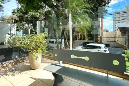 Apartamento à venda com 80m², 2 quartos e 1 vaga Apartamento à venda com 80m², 2 quartos e 1 vagaÁrea comum